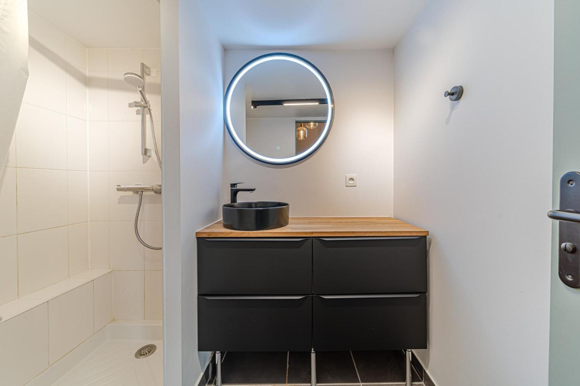 Tollet Apartment Charming 2 People Bellecour Cordeliers Lione Esterno foto