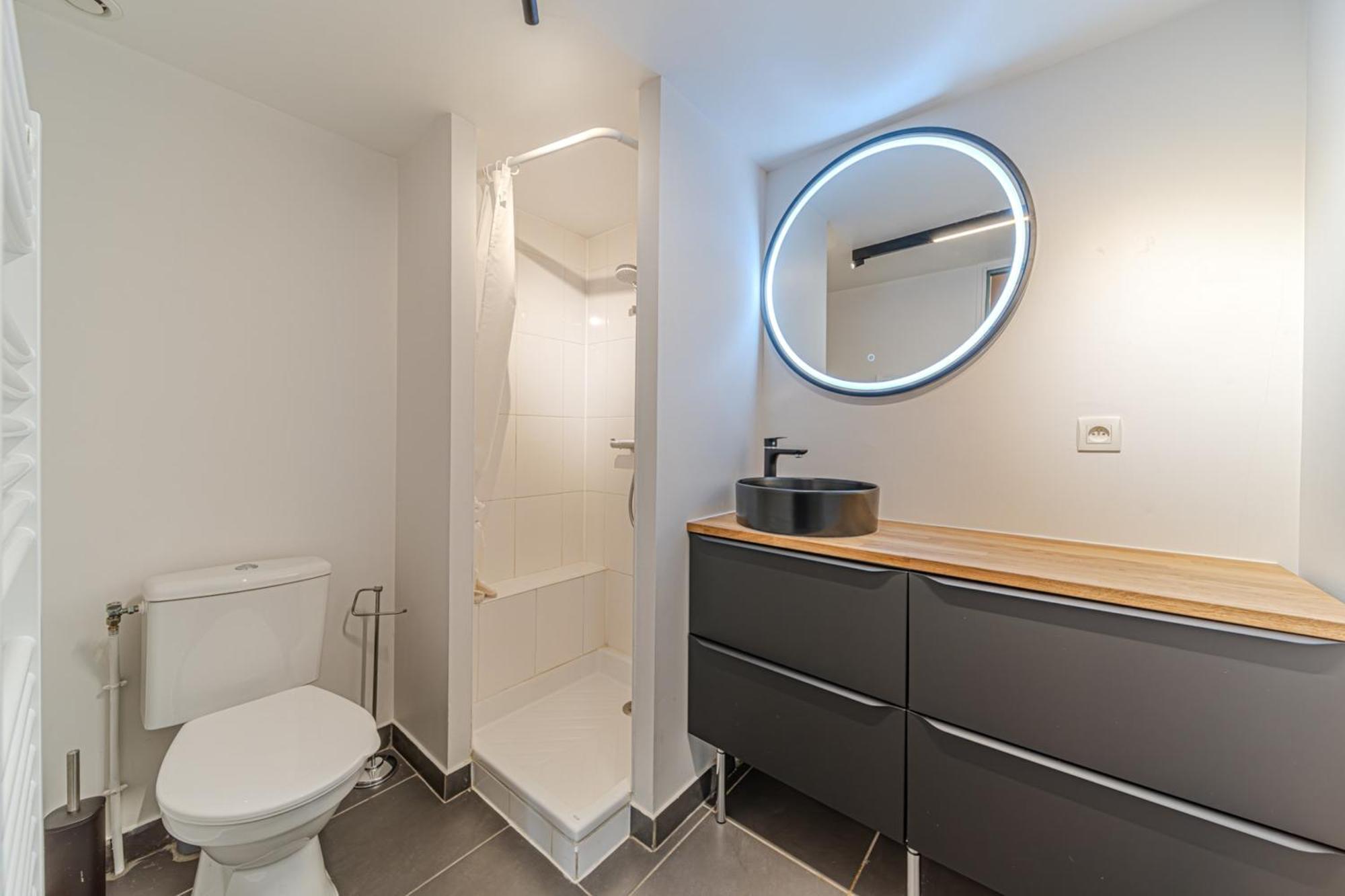 Tollet Apartment Charming 2 People Bellecour Cordeliers Lione Esterno foto
